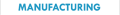 Manufacturing step