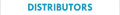 Distributors