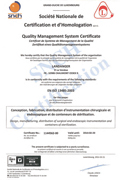 ISO 13485